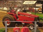 NFMS 117.jpg